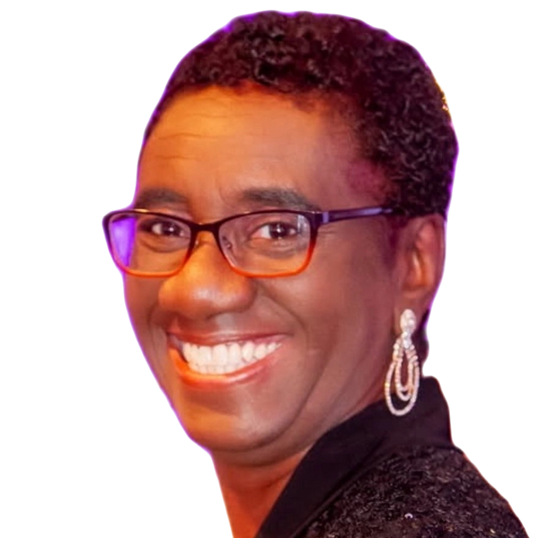 Executive Pastors executive-pastors